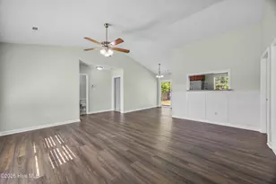 248 Sweet Gum Ln, Richlands, NC 28574 - Photo 9