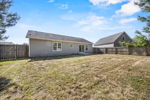 248 Sweet Gum Ln, Richlands, NC 28574 - Photo 33