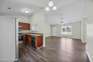 248 Sweet Gum Ln, Richlands, NC 28574 - Photo 13