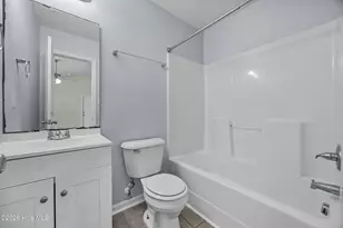 248 Sweet Gum Ln, Richlands, NC 28574 - Photo 19