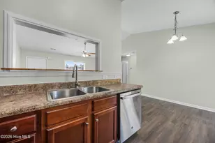 248 Sweet Gum Ln, Richlands, NC 28574 - Photo 15