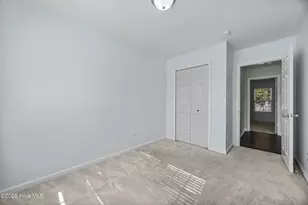 248 Sweet Gum Ln, Richlands, NC 28574 - Photo 21