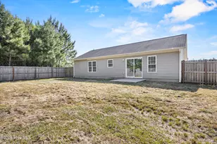 248 Sweet Gum Ln, Richlands, NC 28574 - Photo 31
