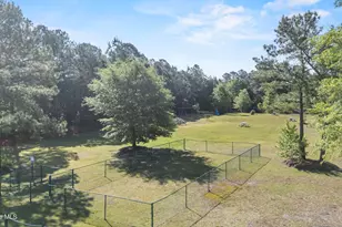 248 Sweet Gum Ln, Richlands, NC 28574 - Photo 35