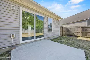 248 Sweet Gum Ln, Richlands, NC 28574 - Photo 29