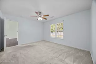 248 Sweet Gum Ln, Richlands, NC 28574 - Photo 23