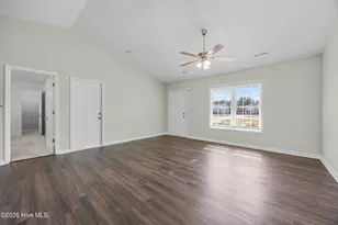 248 Sweet Gum Ln, Richlands, NC 28574 - Photo 11