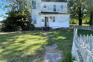 596 Ownley Rd, Elizabeth City, NC 27909 - Photo 3
