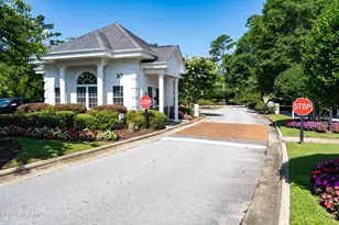 1215 N Middleton Dr NW, Calabash, NC 28467 - Photo 27