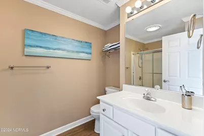 1215 N Middleton Drive NW #Apt 2406, Calabash, NC 28467 - Photo 23