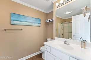 1215 N Middleton Dr NW, Calabash, NC 28467 - Photo 23