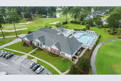 1215 N Middleton Drive NW #Apt 2406, Calabash, NC 28467 - Photo 31