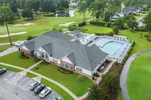 1215 N Middleton Dr NW, Calabash, NC 28467 - Photo 31
