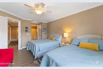 1215 N Middleton Drive NW #Apt 2406, Calabash, NC 28467 - Photo 17