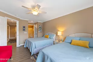 1215 N Middleton Dr NW, Calabash, NC 28467 - Photo 17