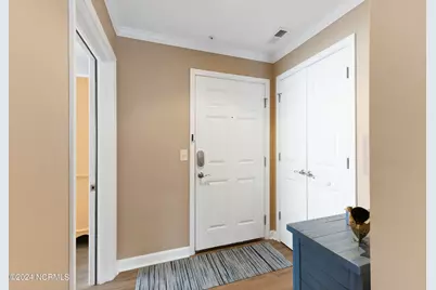 1215 N Middleton Drive NW #Apt 2406, Calabash, NC 28467 - Photo 3