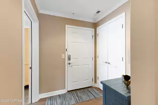 1215 N Middleton Dr NW, Calabash, NC 28467 - Photo 3