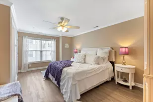 1215 N Middleton Dr NW, Calabash, NC 28467 - Photo 19