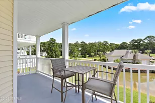 1215 N Middleton Dr NW, Calabash, NC 28467 - Photo 13