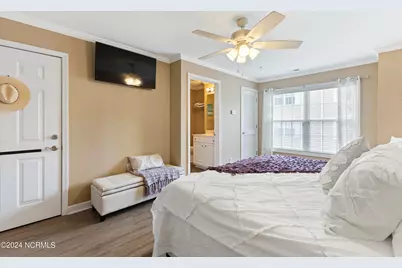 1215 N Middleton Drive NW #Apt 2406, Calabash, NC 28467 - Photo 21
