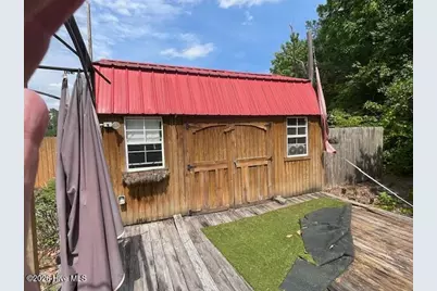 81 Grey Moss Lane, Elizabethtown, NC 28337 - Photo 15