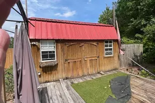 81 Grey Moss Ln, Elizabethtown, NC 28337 - Photo 15