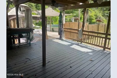 81 Grey Moss Lane, Elizabethtown, NC 28337 - Photo 11