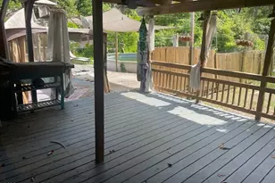 81 Grey Moss Ln, Elizabethtown, NC 28337 - Photo 11
