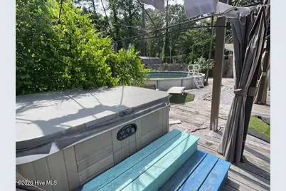 81 Grey Moss Lane, Elizabethtown, NC 28337 - Photo 13