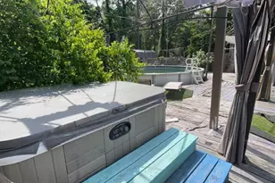 81 Grey Moss Ln, Elizabethtown, NC 28337 - Photo 13