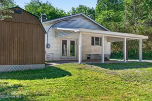 182 Beech Springs Rd, Hertford, NC 27944 - Photo 5