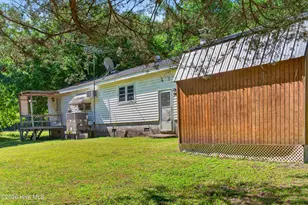 182 Beech Springs Rd, Hertford, NC 27944 - Photo 9
