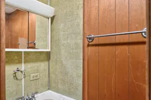 182 Beech Springs Rd, Hertford, NC 27944 - Photo 27