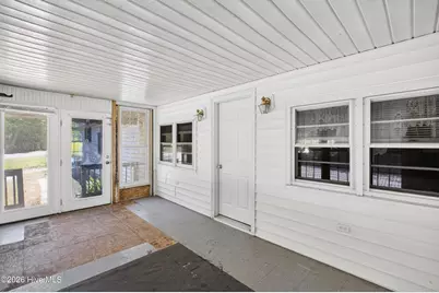 182 Beech Springs Road, Hertford, NC 27944 - Photo 25