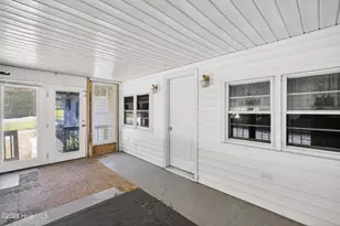 182 Beech Springs Rd, Hertford, NC 27944 - Photo 25