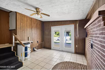 182 Beech Springs Road, Hertford, NC 27944 - Photo 11