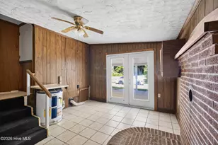 182 Beech Springs Rd, Hertford, NC 27944 - Photo 11