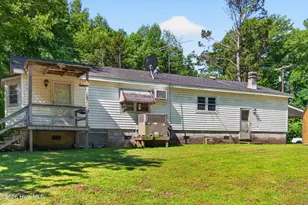 182 Beech Springs Rd, Hertford, NC 27944 - Photo 7