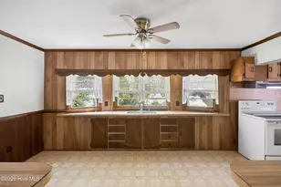 182 Beech Springs Rd, Hertford, NC 27944 - Photo 23