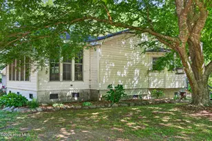 182 Beech Springs Rd, Hertford, NC 27944 - Photo 3