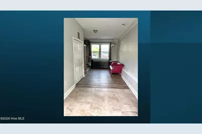 1211 Ormandy Avenue, Jacksonville, NC 28546 - Photo 9
