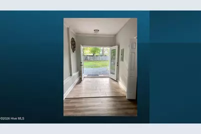 1211 Ormandy Avenue, Jacksonville, NC 28546 - Photo 11