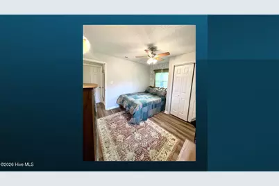 1211 Ormandy Avenue, Jacksonville, NC 28546 - Photo 19