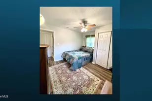 1211 Ormandy Ave, Jacksonville, NC 28546 - Photo 19