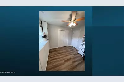 1211 Ormandy Avenue, Jacksonville, NC 28546 - Photo 17