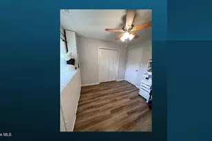 1211 Ormandy Ave, Jacksonville, NC 28546 - Photo 17