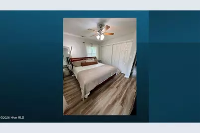1211 Ormandy Avenue, Jacksonville, NC 28546 - Photo 23