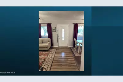 1211 Ormandy Avenue, Jacksonville, NC 28546 - Photo 5