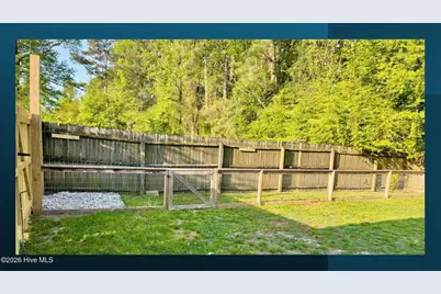 1211 Ormandy Avenue, Jacksonville, NC 28546 - Photo 25