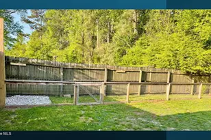 1211 Ormandy Ave, Jacksonville, NC 28546 - Photo 25